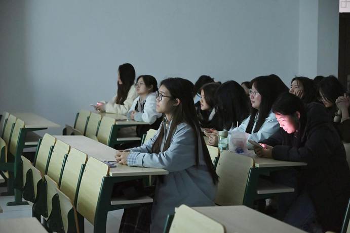 1e722b50b64262474ffa211ffc1c0d72