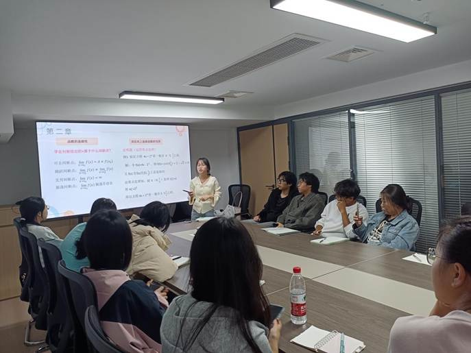 微信图片_20251105205456