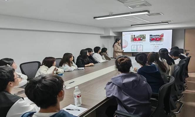 微信图片_2025-10-22_222821_057