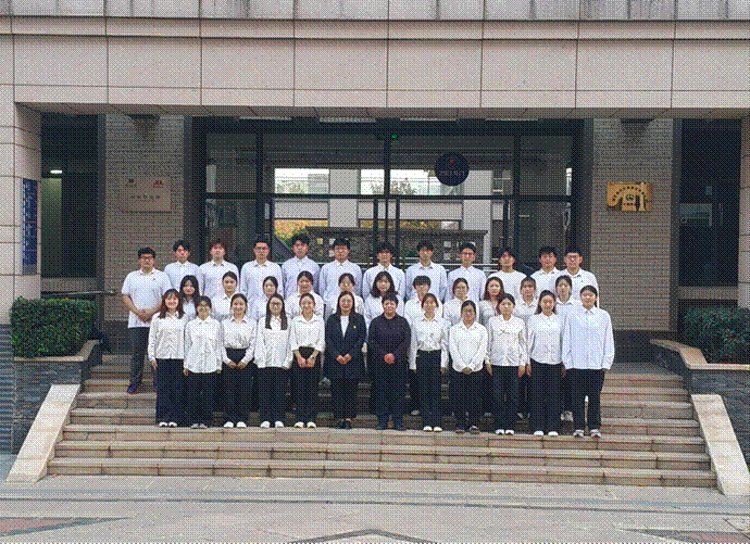 2025-11-06 16:59:12.101000