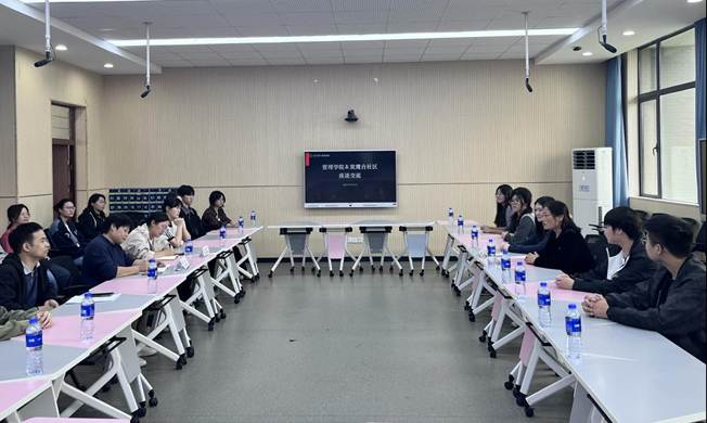 31cdad5172d239991253ddd78fa5fa4