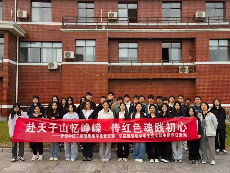 5810f87d1d147553efac22f596f54534