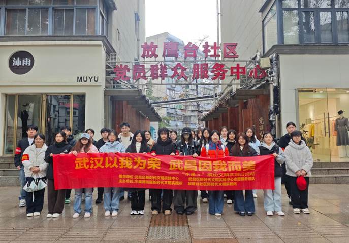 a9049ea6c9cc85c3daf703f163de2789