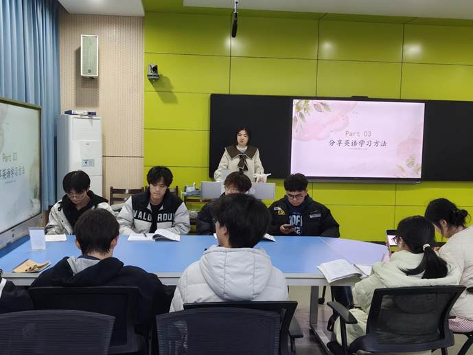 微信图片_20260317191846_920_28