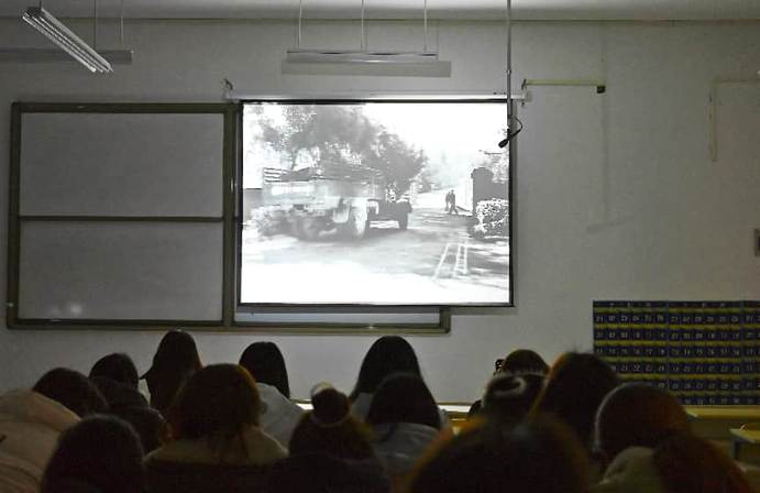 6793f69c896be23294574028ea3d6e12