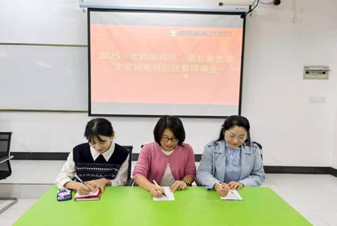 92fa9be65773e987885af94994c2da51