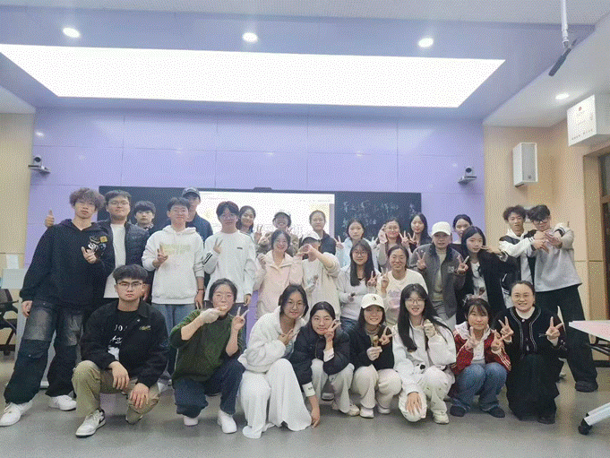 2025-10-30 20:58:06.601000