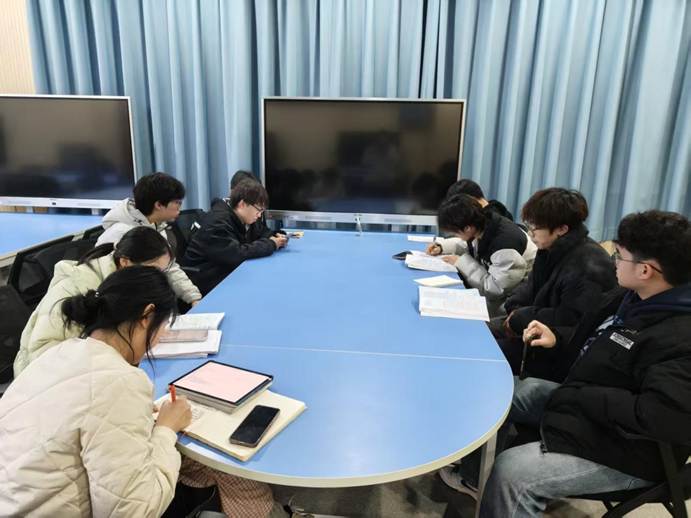 微信图片_20260317192024_925_28