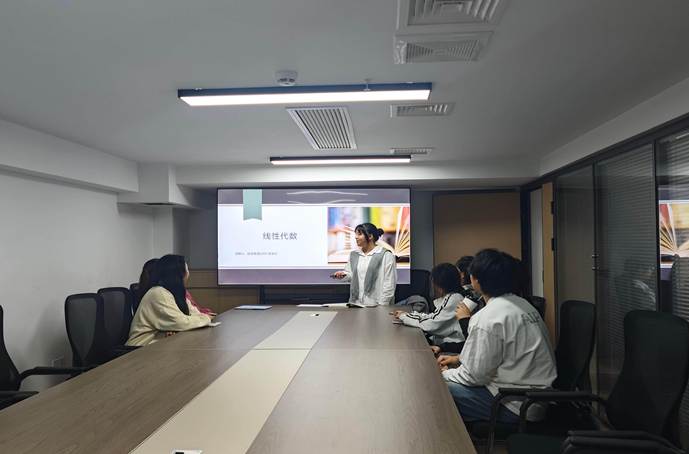 微信图片_20251030171505_365_3