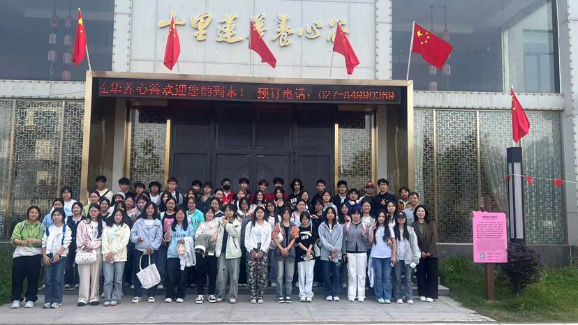 b40a1989e08c105f56b49378fea98574