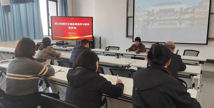 a92b5d5c15b26994f0a304f504f924ed