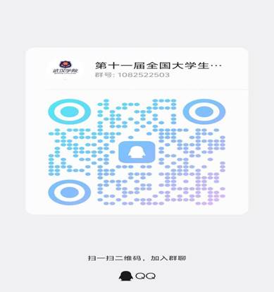 70d21a6943d3b94a489edf90483fa8e8