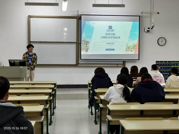 12d4b1a005ac330d2ae07f0a6d7f28d0