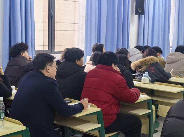 25a89b6651f0b2301fed1cdb00673d35