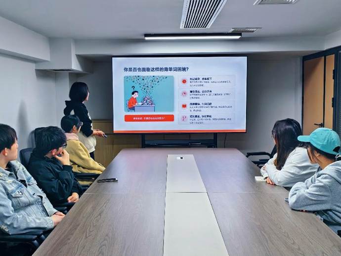 /Users/ivan/Library/Containers/com.kingsoft.wpsoffice.mac/Data/tmp/picturecompress_20260325225828/output_1.jpgoutput_1