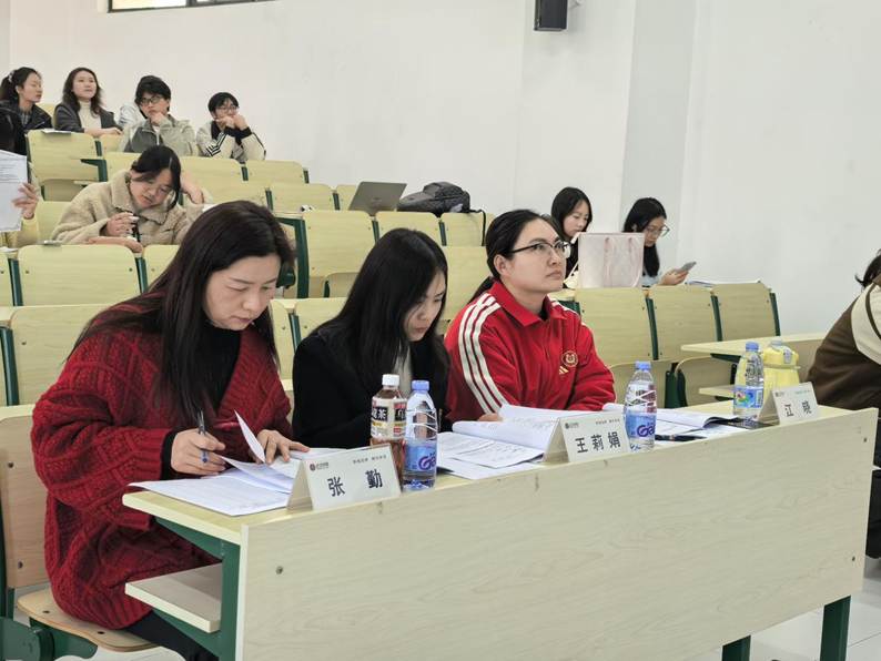 08cdaa49163643987b5ecdec5b9412a5