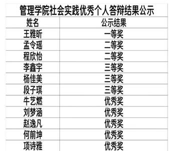 4185cfbbdb67726e88026487c4b1824