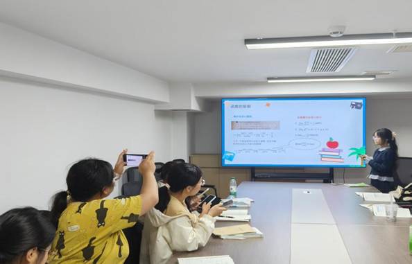 微信图片_20251016173123_325_3