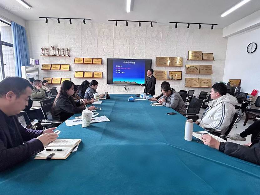 b767224ee639584e774f7dcf92c26e66