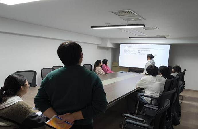 4ff65c85cc5b98b0bdb62ab391208f76