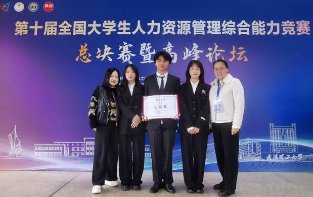 84aa122ca8b0a15c8ce9a0d682fbef3c