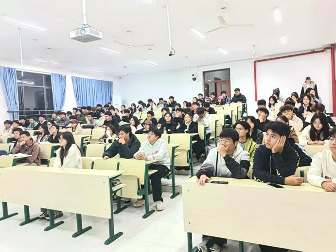 d729c3b1dbdb34dbbbb6f752fb2af8d7