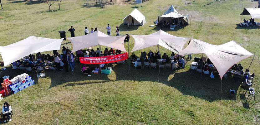 a7d1690910fed268c571d6c6a0862a56