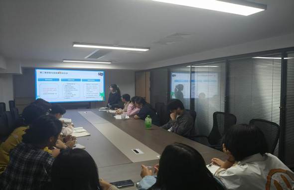 微信图片_20251016173136_327_3