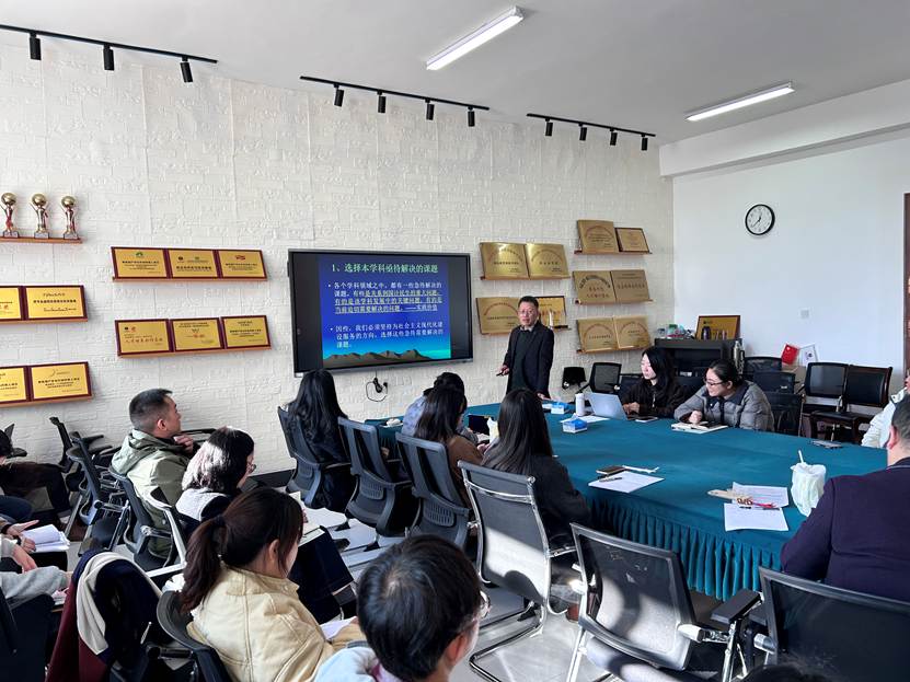 8b706150b45b6d33d35b9cf63972acf0