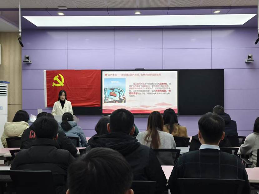 mmexport1767012815095