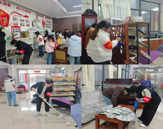 8efb530d9f3d0a0cb2c2c27d662ab247