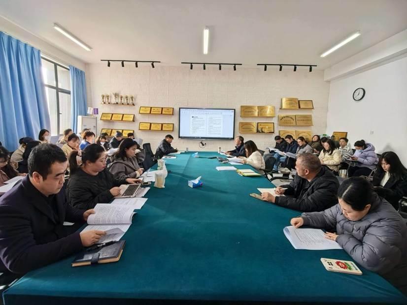 364941ce22d3f311c43d1bb6366b843f