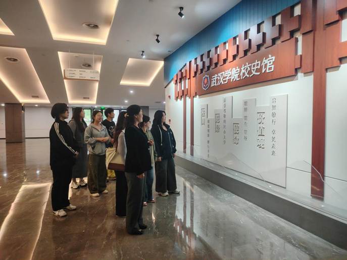 d1645857112f59f2977bcb31a88b603