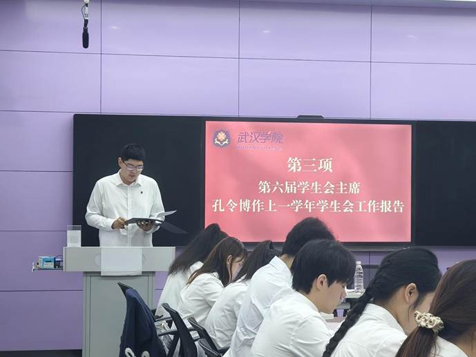 微信图片_20251106222845