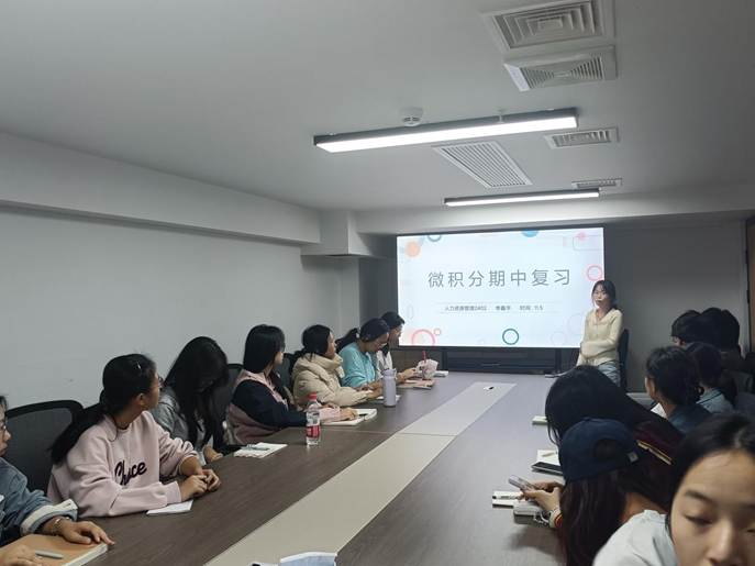 微信图片_20251105204321