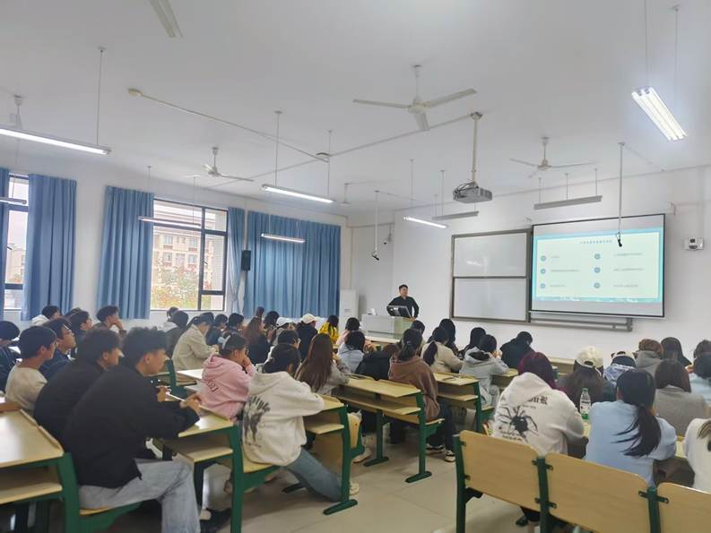 4e59249b1e452a7f0e5616615f7a8ef4