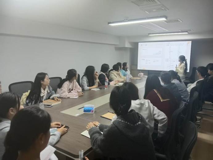 微信图片_20251105204627