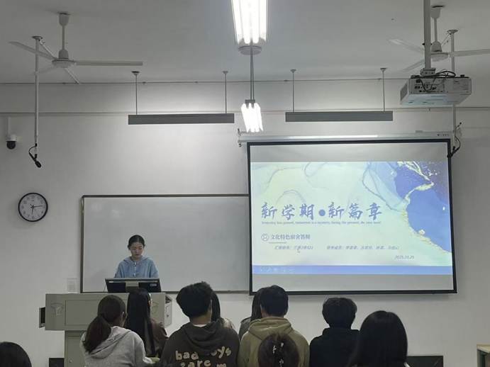 ec5381cb2cd626acc8890b207e37c4cc