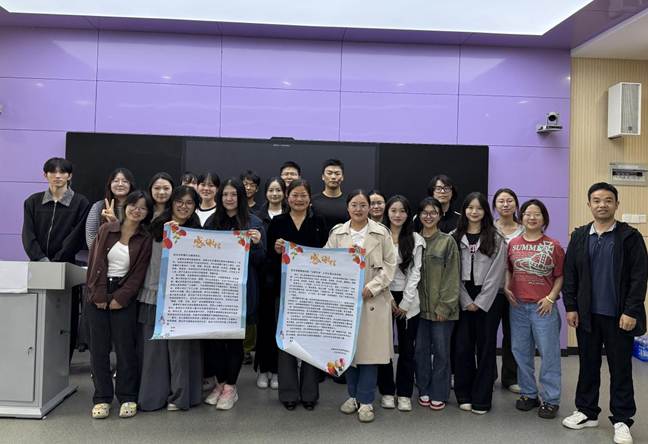 53d38996f344f6d4f6c89cf1e42de04