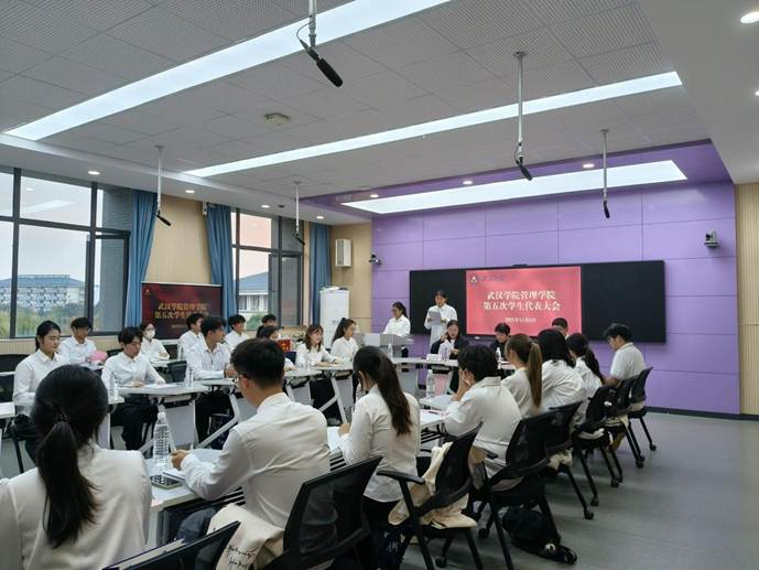 1af60621eee20602aa1bc1a571ed1870