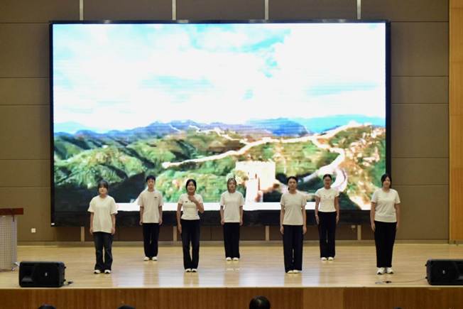 40524c9d20260fa039f9321d34c87500