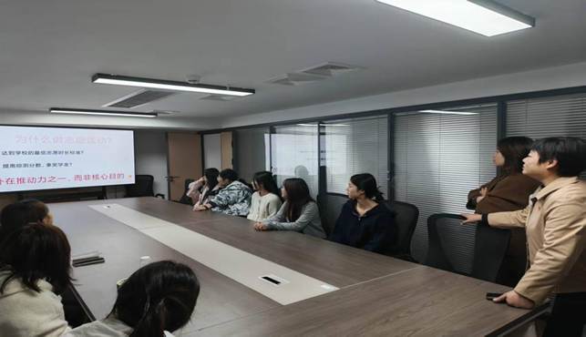 微信图片_2025-10-22_222801_970