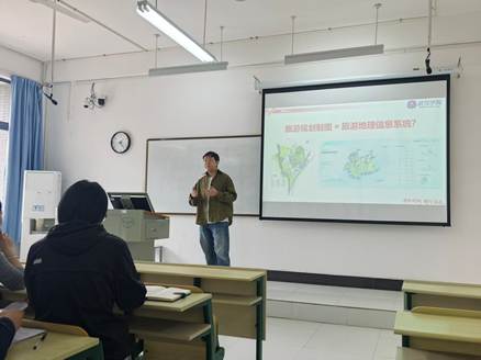 b08aac577ce9faf851d83dba00bd5d4a