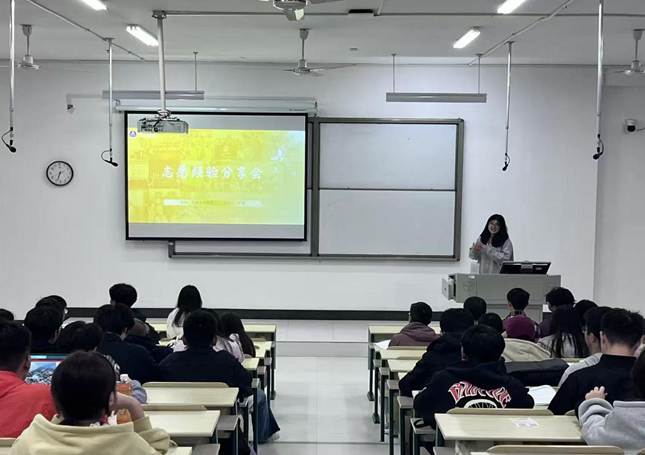 微信图片_20251020204132_55_8