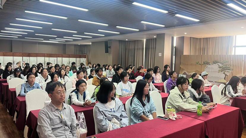 4ba91ebad9f7ac6cfe723802d15e5124