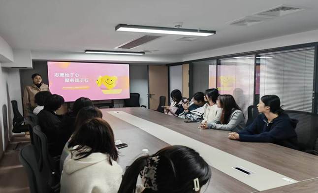 微信图片_2025-10-22_222720_423