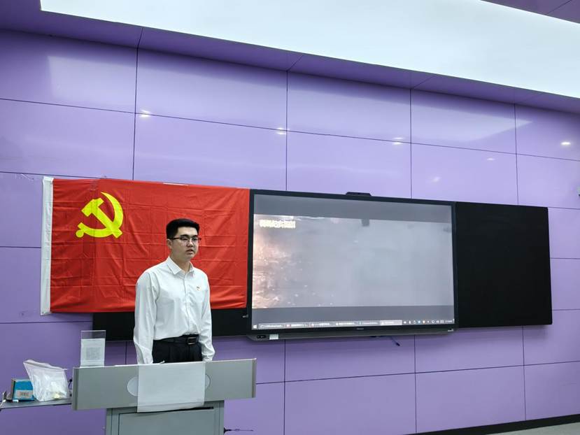 75b9a9f4268bb0a82ab0ab2bf0a32cd1