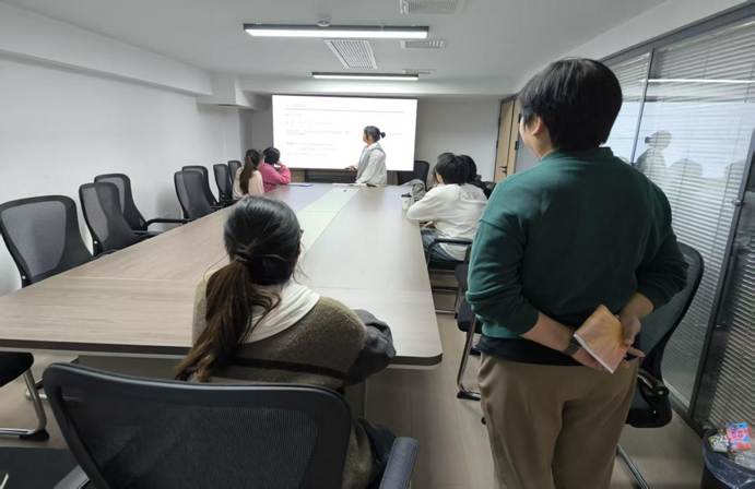 b3b631e4e28e04443359060d0333755d