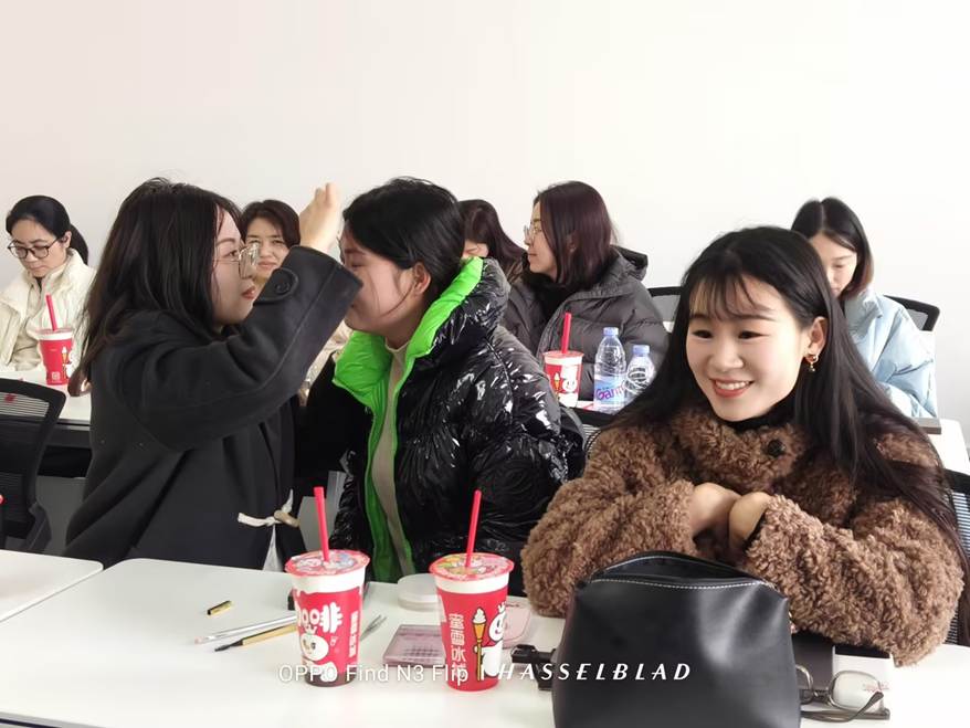 9bbf2638818a734b02acf9a5013a63d5_compress