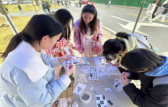 2026-03-23 18:48:54.443000